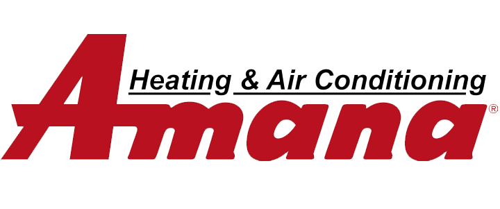 Amana Appliance Repair San Diego | A+ BBB (7 Years)