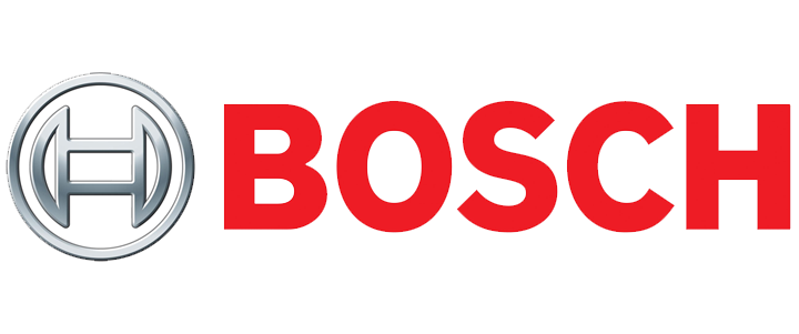 Bosch Appliance Repair San Diego | A+ BBB (7 Years)