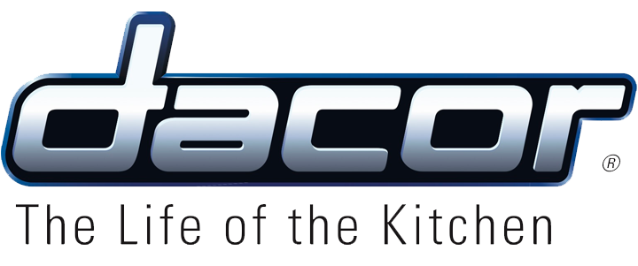Dacor Appliance Repair San Diego | A+ BBB (7 Years)