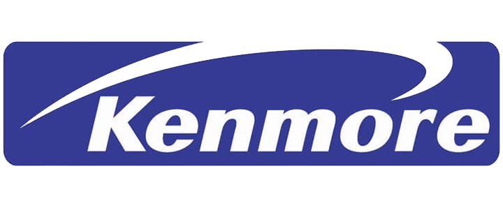 Kenmore Appliance Repair San Diego | A+ BBB (7 Years)