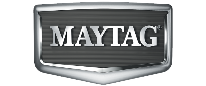 Maytag Appliance Repair San Diego | A+ BBB (7 Years)