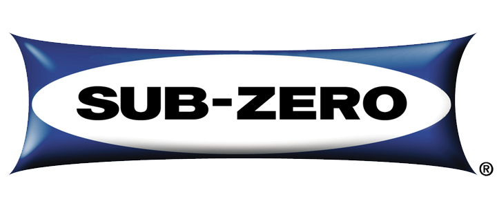 Sub-Zero Appliance Repair San Diego | A+ BBB (7 Years)