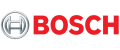 Bosch Appliance Repair San Diego