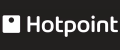 Hotpoint Appliance Repair San Diego