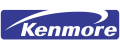 Kenmore Appliance Repair San Diego