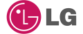 LG Appliance Repair San Diego