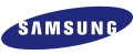 Samsung Appliance Repair Laguna Beach