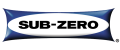 Sub-Zero Appliance Repair San Diego